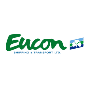 eucon_logo