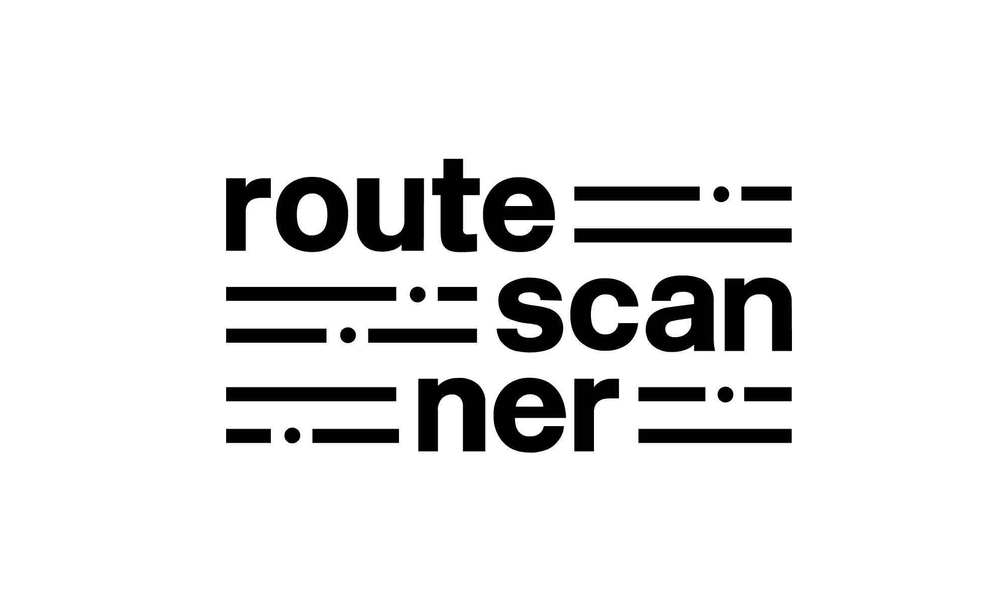 Route Optimizer
