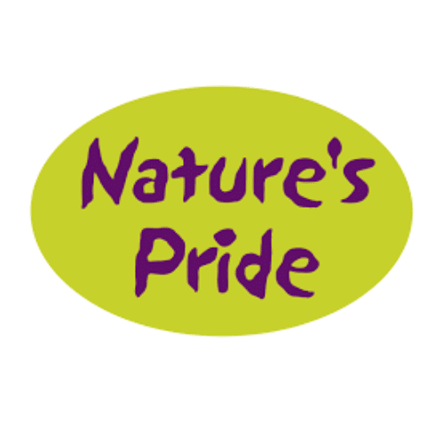 nature_pride_logo