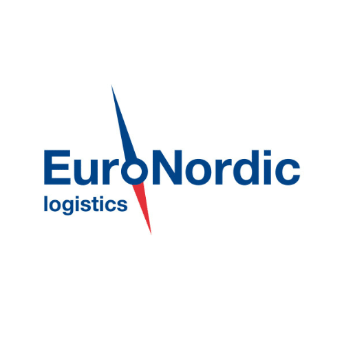 euro_nordic_logo