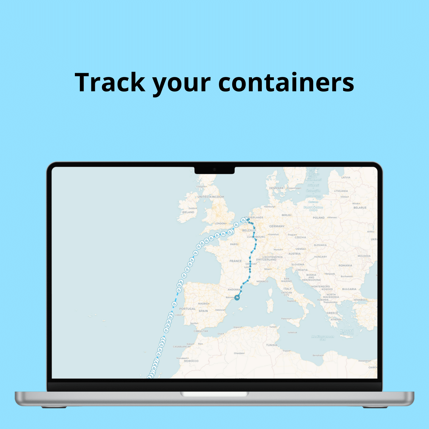 container_track_clcircular