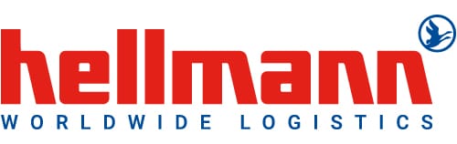 hellmann-worldwide-logistics