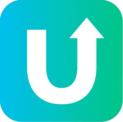 uturn_logo