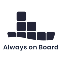 Always on Board (AoB)