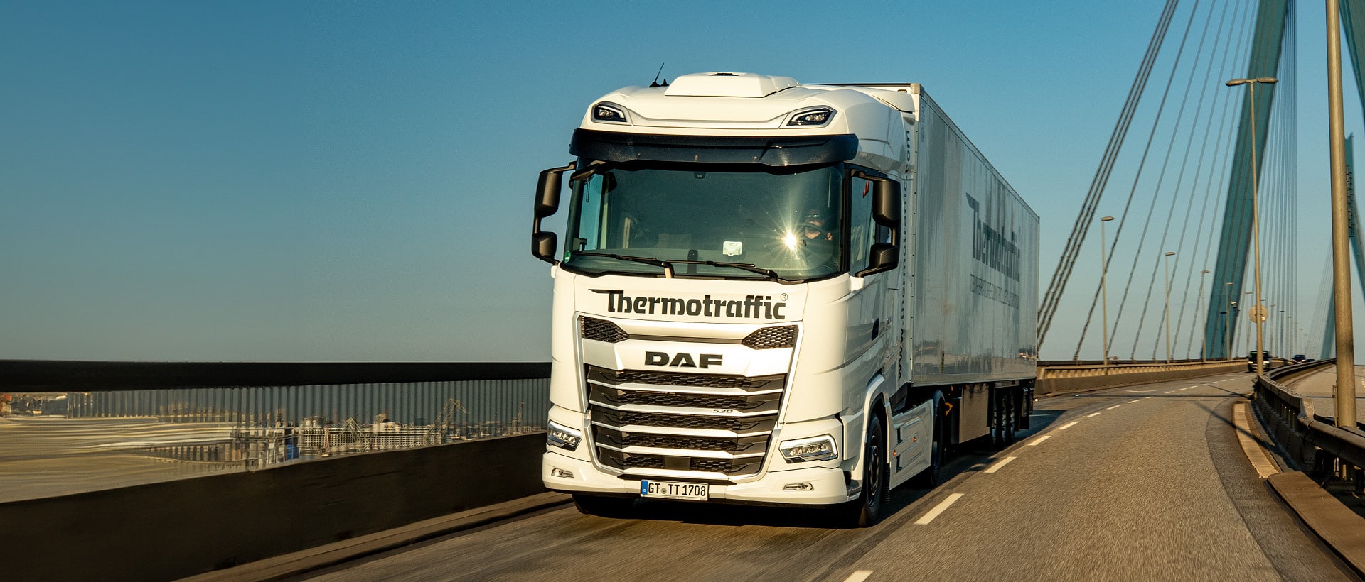 thermotraffic_truck