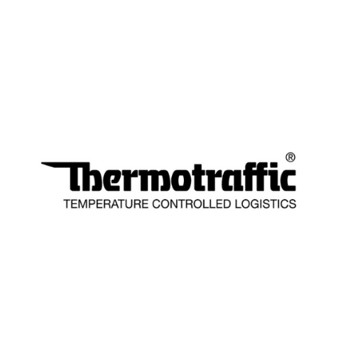 thermotraffic_logo