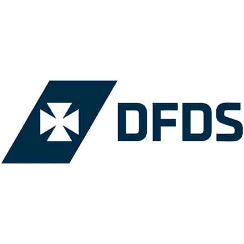 dfds