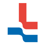 loodswezen_logo