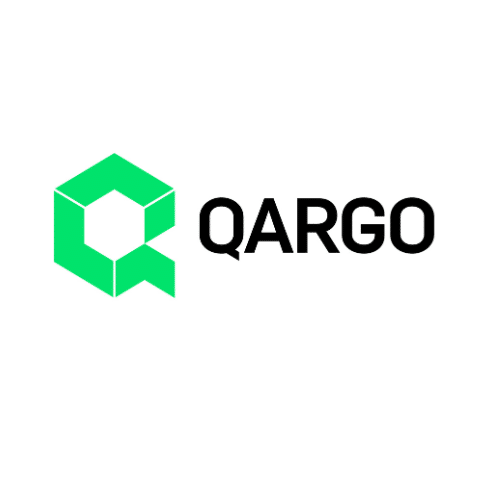 Qargo_logo