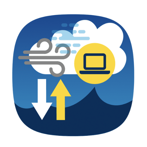 Weather & Tide Dashboard